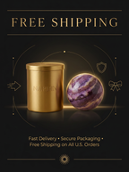 NARDIN - Rauch Spikenard (Pre-Order)