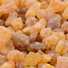Frankincense