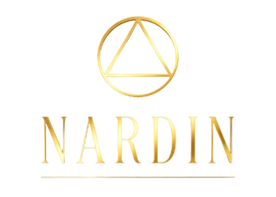 NARDIN