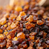 Myrrh